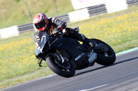 BIKES 0782