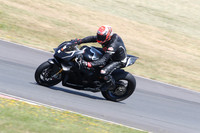 BIKES 1074