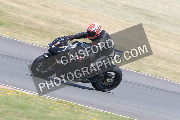 BIKES 1074