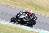 BIKES 1075