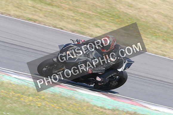BIKES 1075