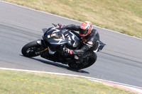 BIKES 1076