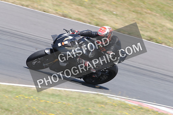 BIKES 1076