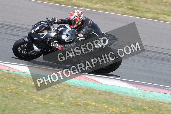 BIKES 1092