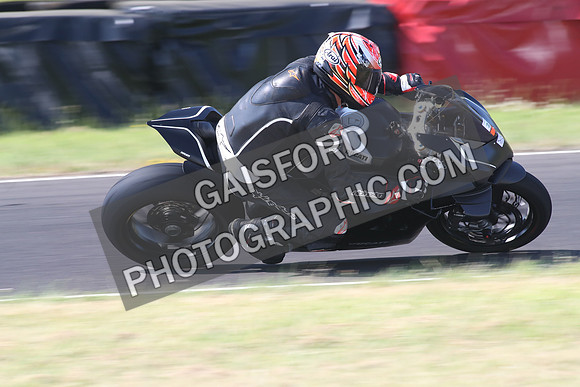 BIKES 1171