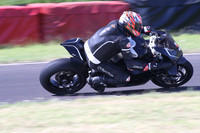 BIKES 1172