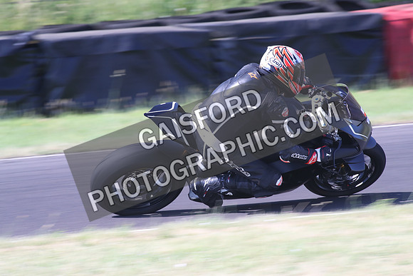 BIKES 1173