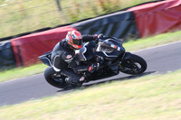 BIKES 1203