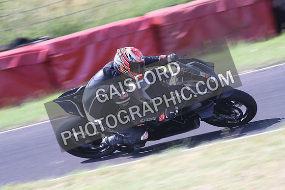 BIKES 1204