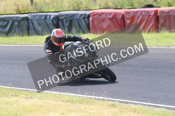 BIKES 1224