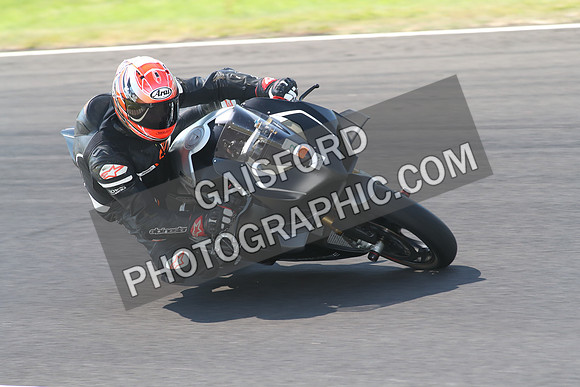 BIKES 1242