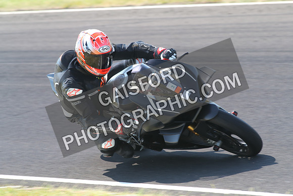 BIKES 1260