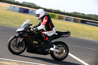 BIKES 0073