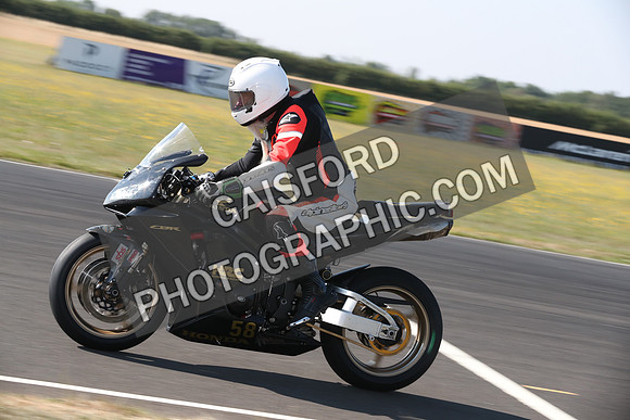BIKES 0073