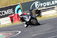 BIKES 0727