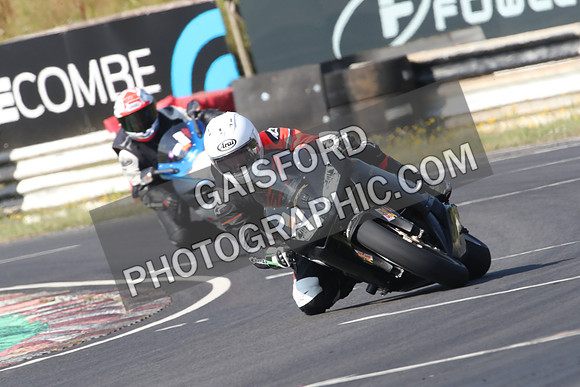 BIKES 0729