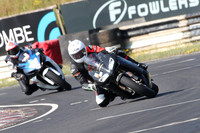 BIKES 0728