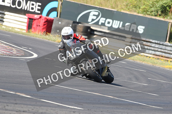 BIKES 0745