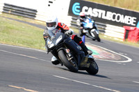BIKES 0746
