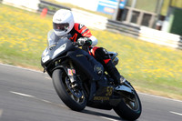 BIKES 0747