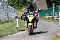 BIKES 0069