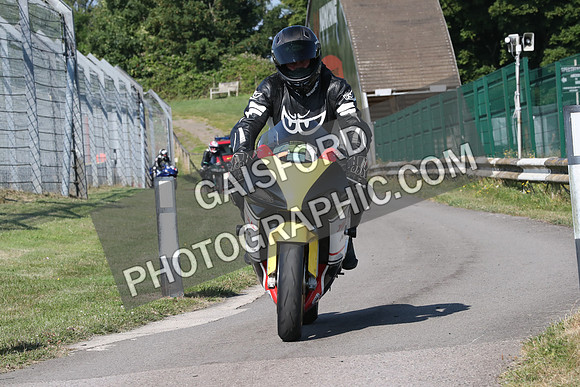BIKES 0069