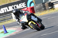BIKES 0695