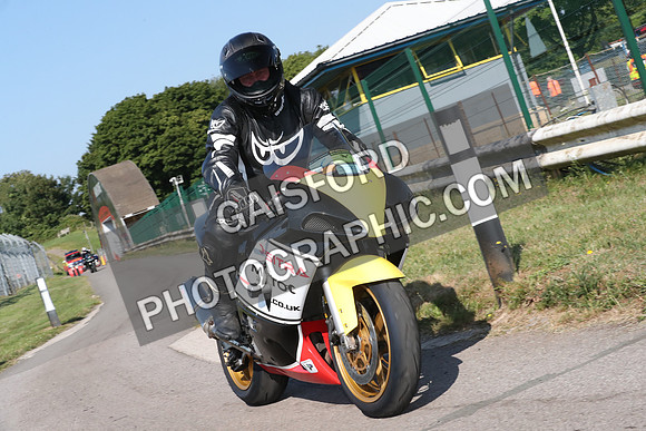BIKES 0070