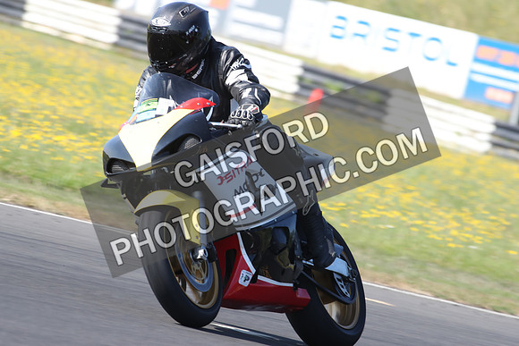 BIKES 0742