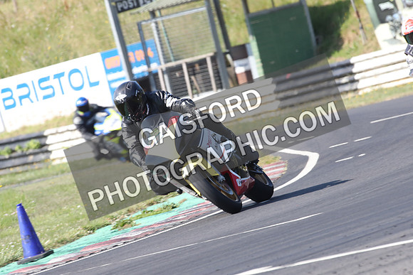 BIKES 0768