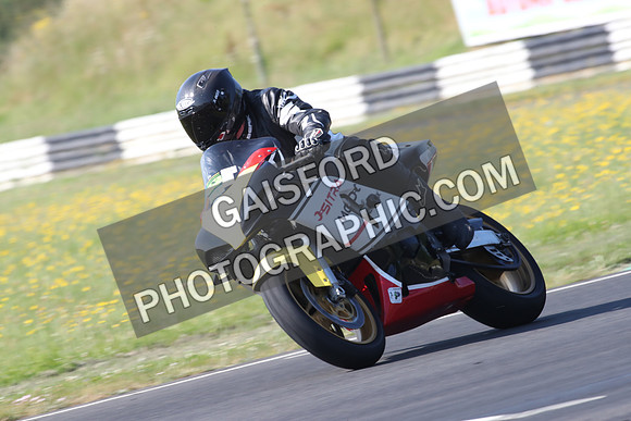 BIKES 0769