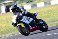 BIKES 0770