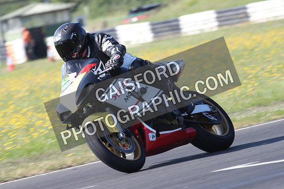 BIKES 0770