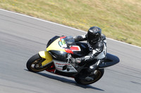 BIKES 1065