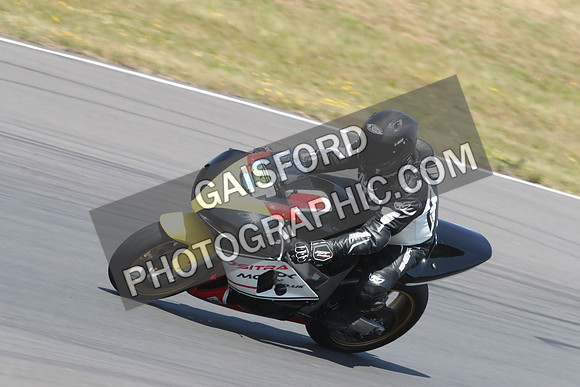 BIKES 1065