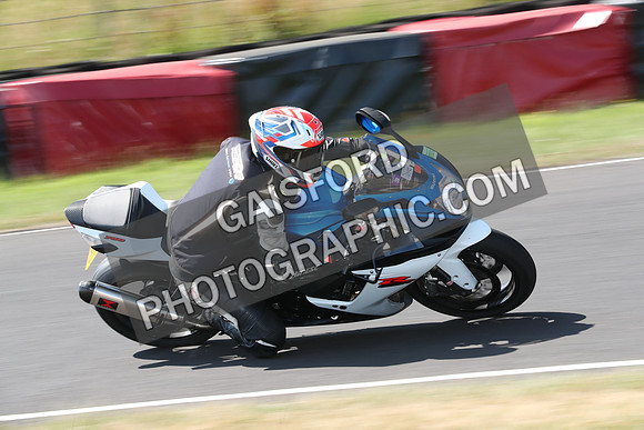 BIKES 0245