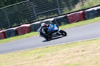 BIKES 0263