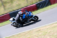 BIKES 0265