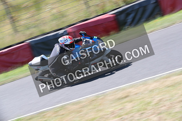 BIKES 0265