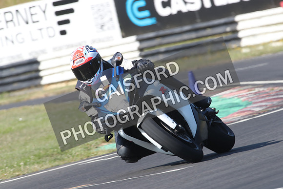 BIKES 0730
