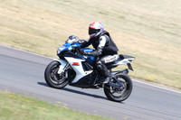 BIKES 1077