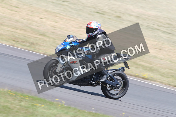 BIKES 1077