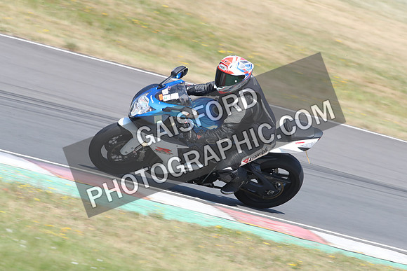 BIKES 1078