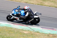 BIKES 1093
