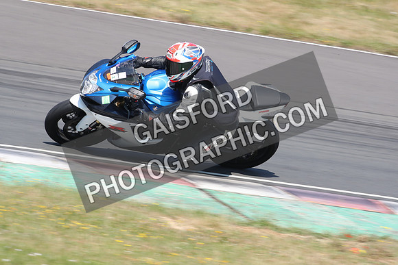 BIKES 1093