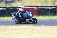BIKES 1195