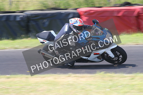 BIKES 1196