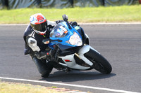 BIKES 1222