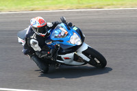 BIKES 1240