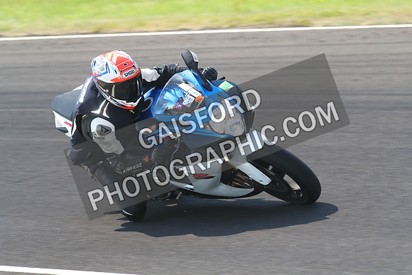 BIKES 1240